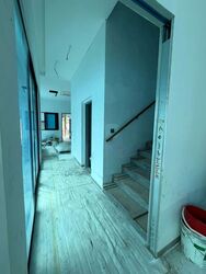 Lorong G Telok Kurau (D15), Semi-Detached #557990381